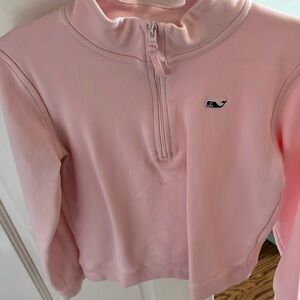 Vineyard vines  great condition
